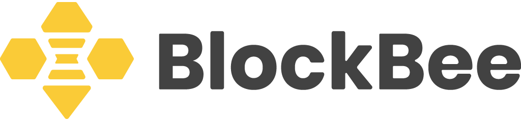 Pay with BlockBee